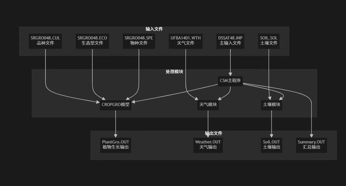 研发组图片
